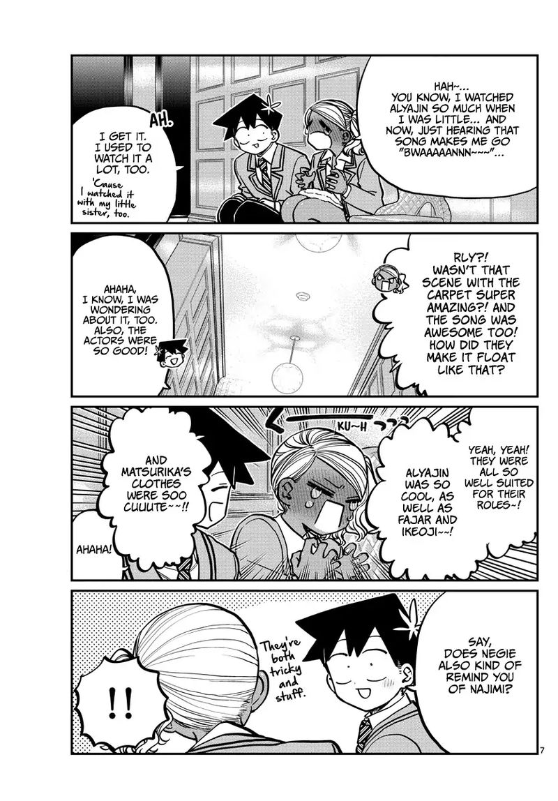 Komi Can